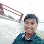 @reshannasrullah6774