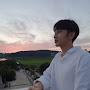 @초리sơlược