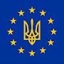 @Ukraine-Europe