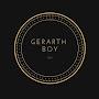 Gerarth Boy