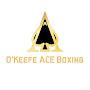 @aceboxing