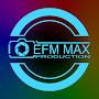 @EFM_Max_Production