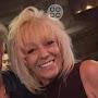@ShellyKinsey-n1v