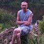 @СергейПроскурдин-м7т