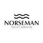 Norseman Yacht Services