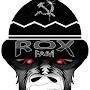 @roxfam8627