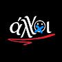 @alloi.official