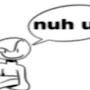 @eeee-l3d