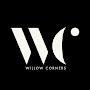 @WCornersfilms