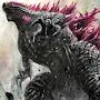 @Zack-AKA-Godzilla2027