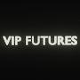 VIP FUTURES 