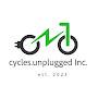 @cycles.unplugged_inc