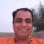@dr.moharsingh2970