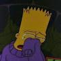 @sadbart167
