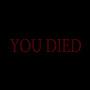 @youdied-