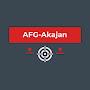 @afg-akajanpubg430