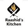 @RaashidsKitchen