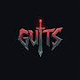 @PlayWithGuts