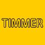 Timmer 