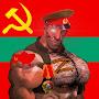 @ebatsosynkow1488