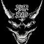 DiorrBeats