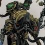 @Techpriest