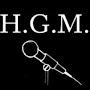 @homegrownmusic6563