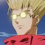 Vash the Stampede