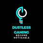 @DustlessGaming-pg4fd