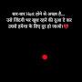 @alone-zs1wz