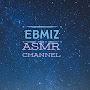 @EBMIZASMRCHANNEL