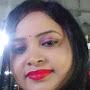 @diptikicthenspid9373
