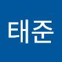 @이태준-b2i