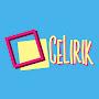 @celirik