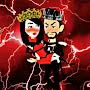 @Code-cn4qh