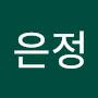 @조은정-f3v