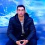 @DoniyorYusupov-h1i