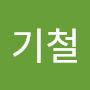 @이기철-h8b
