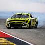@NascarFan24official