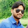 @rahulkumarshakya9889