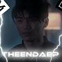 @THEEND_AEP