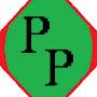 @pastaperspective3345