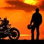 @zadimzadim2537
