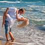 @jaysingh636ilovemyindia