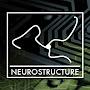 @neurostructure8717