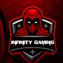 @InfinitGamer1