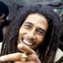 @BobMarley-zn5ld