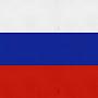 @СергейХудяков-у2ф7т