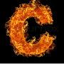 @c_albinsongames4962