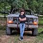 @Slow_78stepside